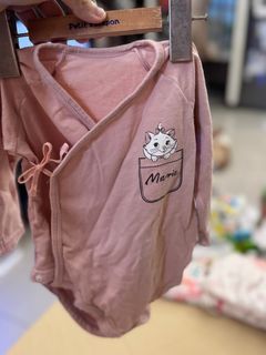 由 lady6818 (刊登 ID 1384074116，圖片 1) 提交，位於 的 (類別：)，說明：。