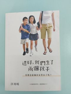 （分類：）位於 。 由 aforanson 提交（商品編號 1384075307，圖片 1）。簡介： 。