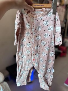 由 lady6818 (刊登 ID 1384078090，圖片 1) 提交，位於 的 (類別：)，說明：。