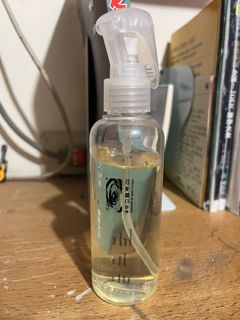 由 suzz_4 (刊登 ID 1384079253，圖片 1) 提交，位於 的 (類別：)，說明：。