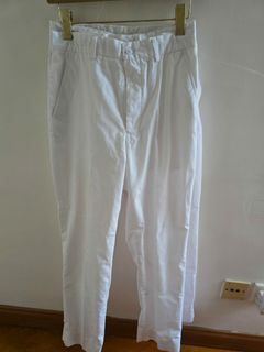 （分類：）位於 。 由 happytrade99285 提交（商品編號 1384079521，圖片 1）。簡介： 。