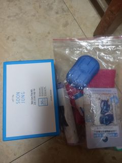 由 yy910121 (刊登 ID 1384081589，圖片 1) 提交，位於 的 (類別：)，說明：。