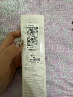由 apple860117 (刊登 ID 1384082089，圖片 1) 提交，位於 的 (類別：)，說明：。