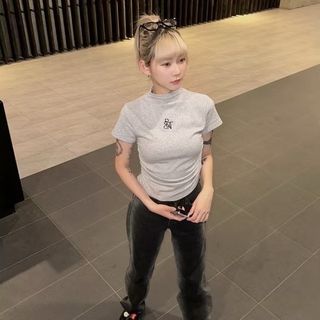 由 yuiio_shopp (刊登 ID 1384083107，圖片 1) 提交，位於 的 (類別：)，說明：。