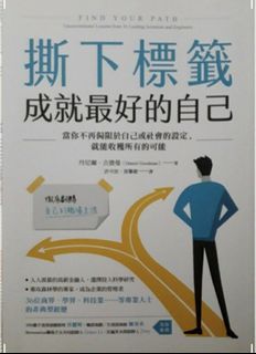 （分類：）位於 。 由 wellywelly 提交（商品編號 1384087984，圖片 1）。簡介： 。