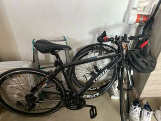 （分類：）位於 。 由 ericwan8893009 提交（商品編號 1384088589，圖片 1）。簡介： 。