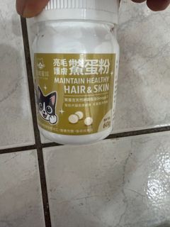 由 8888nina8888 (刊登 ID 1384089544，圖片 1) 提交，位於 的 (類別：)，說明：。