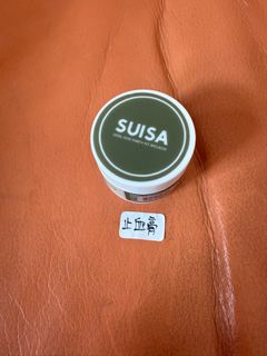 由 8888nina8888 (刊登 ID 1384089847，圖片 1) 提交，位於 的 (類別：)，說明：。