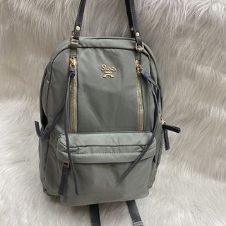 （分類：）位於 。 由 mini_stores 提交（商品編號 1384089976，圖片 1）。簡介： 。