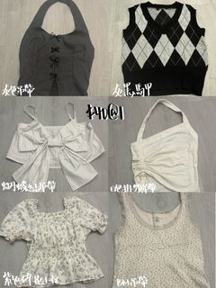 （分類：）位於 。 由 ileui 提交（商品編號 1384090724，圖片 1）。簡介： 。
