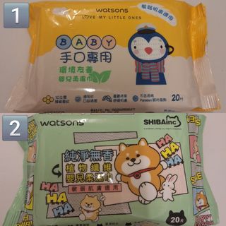 由 eldermmi (刊登 ID 1383837249，圖片 1) 提交，位於 的 (類別：)，說明：。