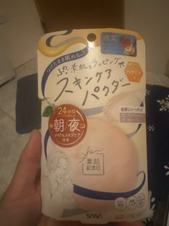 由 minminsu (刊登 ID 1384091425，圖片 1) 提交，位於 的 (類別：)，說明：。