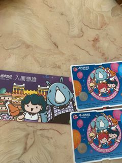 由 sun.bobo526 (刊登 ID 1384091513，圖片 1) 提交，位於 的 (類別：)，說明：。
