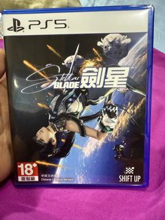 由 a0981867715 (刊登 ID 1384095500，圖片 1) 提交，位於 的 (類別：)，說明：。