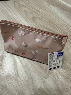 由 gina5858 (刊登 ID 1384096932，圖片 1) 提交，位於 的 (類別：)，說明：。