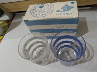 由 m66660000 (刊登 ID 1384096952，圖片 1) 提交，位於 的 (類別：)，說明：。