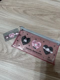 由 gina5858 (刊登 ID 1384097905，圖片 1) 提交，位於 的 (類別：)，說明：。
