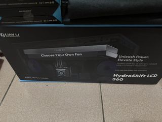 由 aneysnw09041824 (刊登 ID 1384098934，圖片 1) 提交，位於 的 (類別：)，說明：。