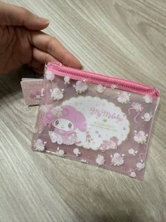 由 gina5858 (刊登 ID 1384098938，圖片 1) 提交，位於 的 (類別：)，說明：。