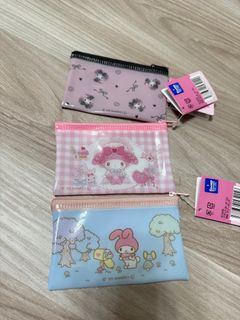由 gina5858 (刊登 ID 1384099066，圖片 1) 提交，位於 的 (類別：)，說明：。