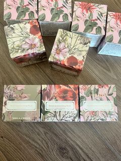 由 yuan._.ya (刊登 ID 1384099463，圖片 1) 提交，位於 的 (類別：)，說明：。