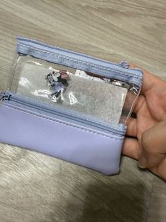 由 gina5858 (刊登 ID 1384099744，圖片 1) 提交，位於 的 (類別：)，說明：。