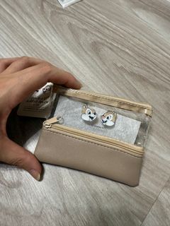 由 gina5858 (刊登 ID 1384099870，圖片 1) 提交，位於 的 (類別：)，說明：。