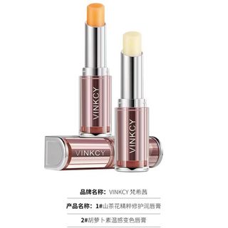 由 yuan._.ya (刊登 ID 1384100122，圖片 1) 提交，位於 的 (類別：)，說明：。