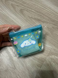 由 gina5858 (刊登 ID 1384100573，圖片 1) 提交，位於 的 (類別：)，說明：。