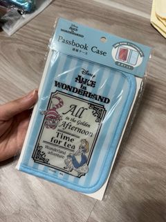 由 gina5858 (刊登 ID 1384100770，圖片 1) 提交，位於 的 (類別：)，說明：。