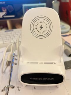 由 toy88061421302 (刊登 ID 1384101260，圖片 1) 提交，位於 的 (類別：)，說明：。