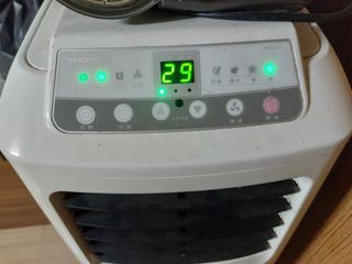 由 eason6046 (刊登 ID 1384101613，圖片 1) 提交，位於 的 (類別：)，說明：。