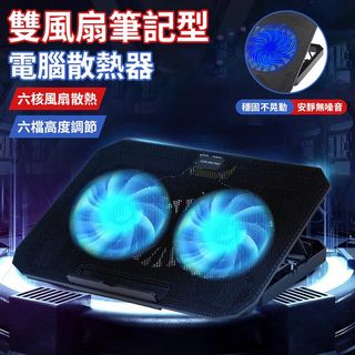由 x_q.shop (刊登 ID 1384107202，圖片 1) 提交，位於 的 (類別：)，說明：。