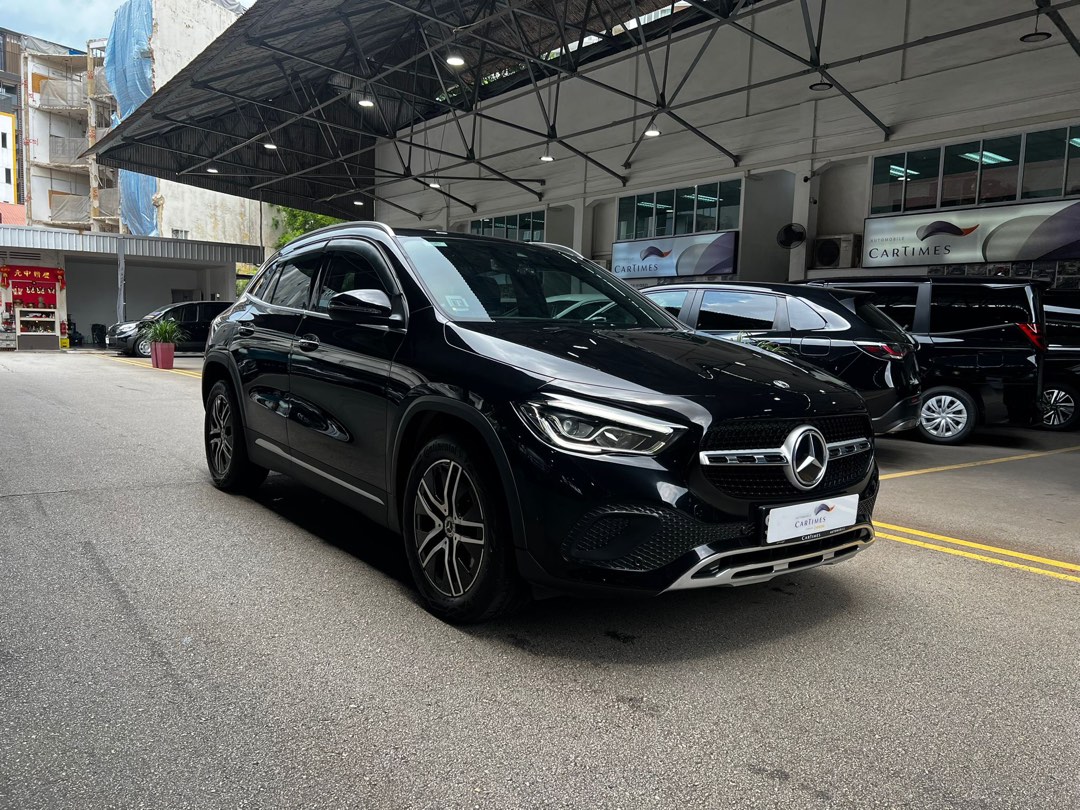 (Category: ) located in . Submitted by kevin.auto_dealer (Listing ID 1384107988, Image 1). Description: .