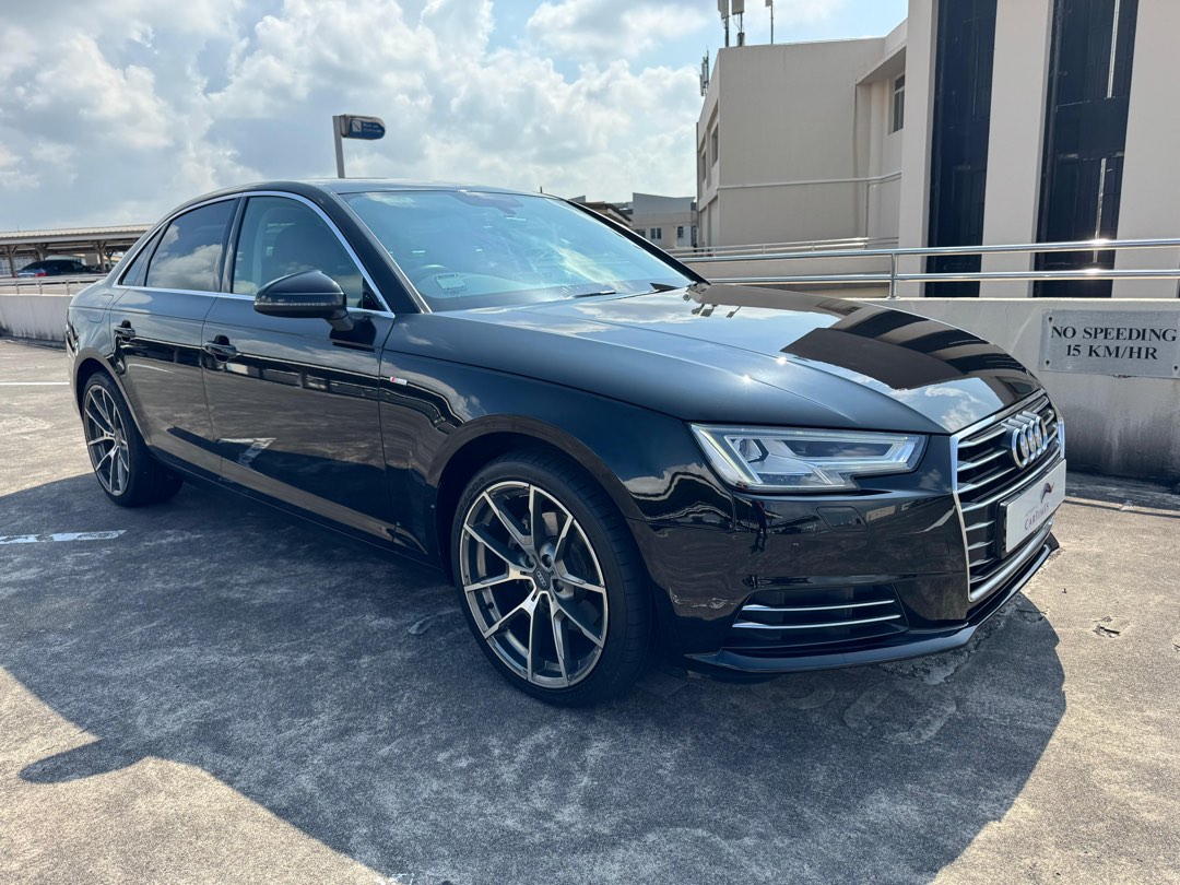 (Category: ) located in . Submitted by kevin.auto_dealer (Listing ID 1384109728, Image 1). Description: .