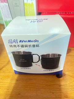 由 amykeng6859164 (刊登 ID 1384110892，圖片 1) 提交，位於 的 (類別：)，說明：。