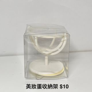 由 lingingling (刊登 ID 1384110934，圖片 1) 提交，位於 的 (類別：)，說明：。