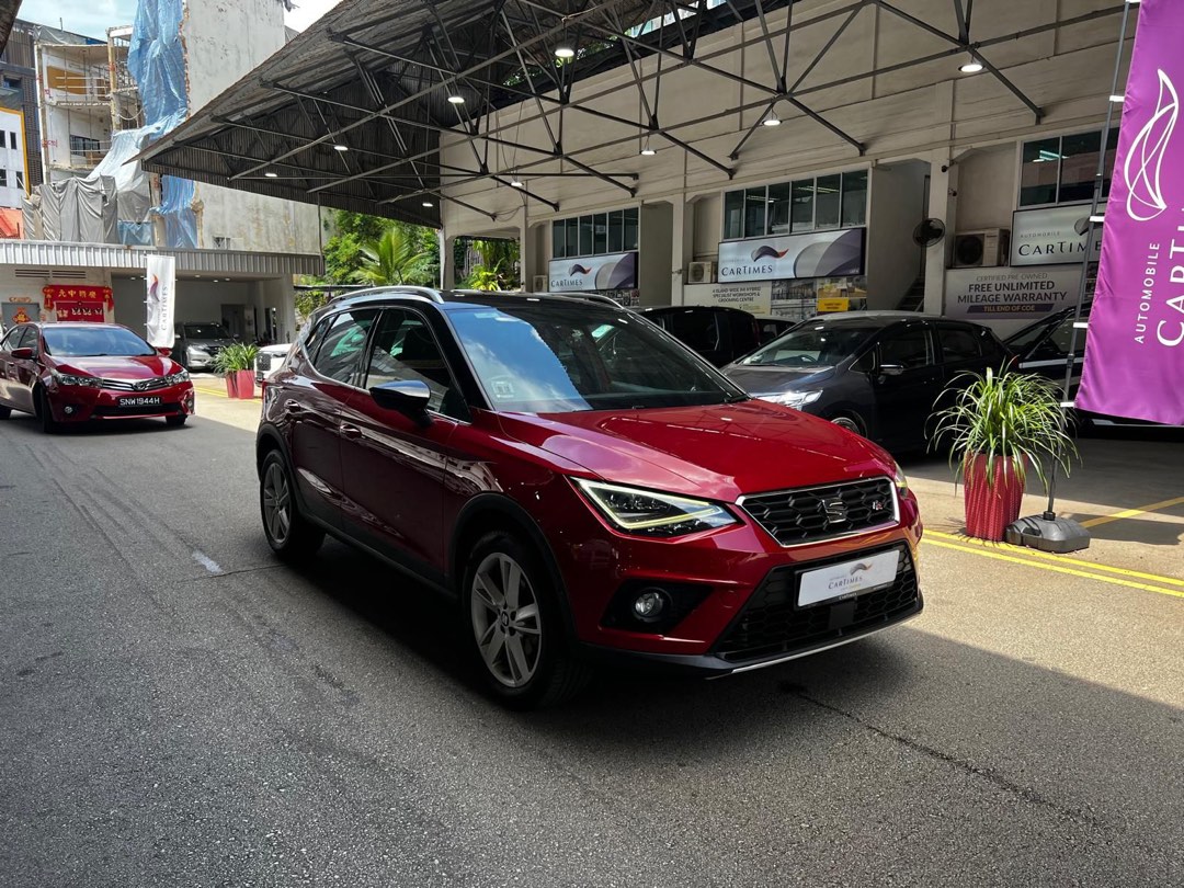 (Category: ) located in . Submitted by kevin.auto_dealer (Listing ID 1384111585, Image 1). Description: .