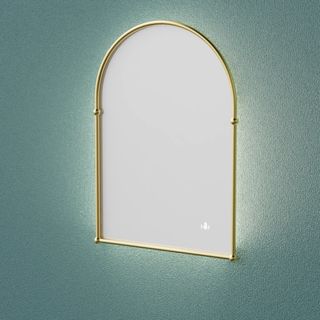 由 miumiulee0920 (刊登 ID 1384112808，圖片 1) 提交，位於 的 (類別：)，說明：。