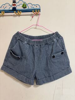 由 cathy9631268683 (刊登 ID 1384112974，圖片 1) 提交，位於 的 (類別：)，說明：。