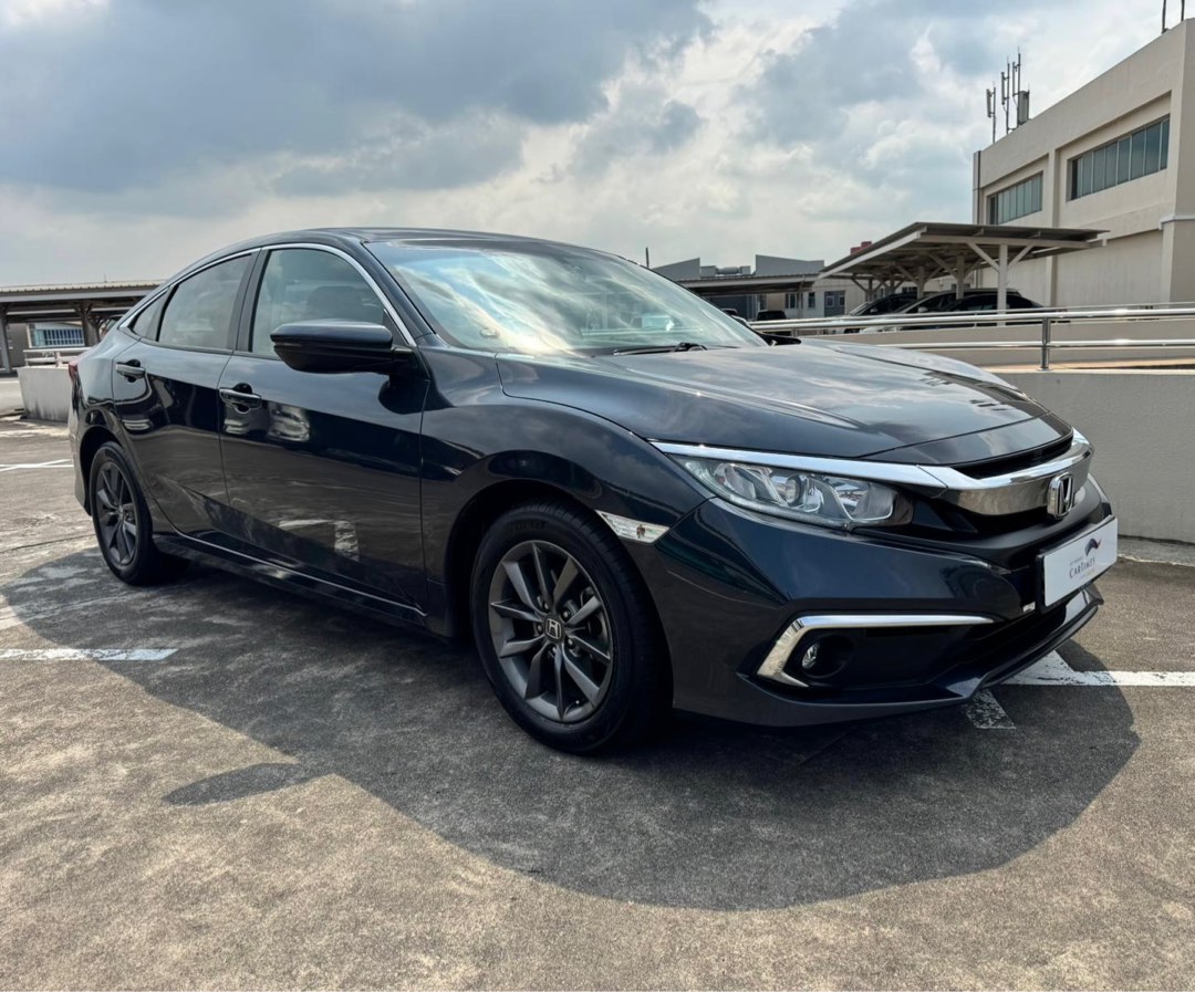 (Category: ) located in . Submitted by kevin.auto_dealer (Listing ID 1384113140, Image 1). Description: .
