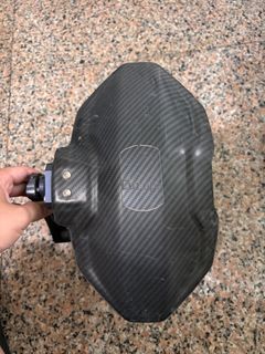 由 wh0211kao78577 (刊登 ID 1384113836，圖片 1) 提交，位於 的 (類別：)，說明：。