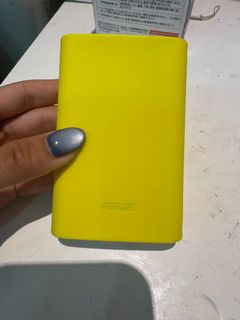 由 cyq061407170062 (刊登 ID 1384114042，圖片 1) 提交，位於 的 (類別：)，說明：。