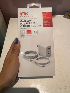 由 cyq061407170062 (刊登 ID 1384115290，圖片 1) 提交，位於 的 (類別：)，說明：。