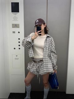 由 tryit07 (刊登 ID 1384118912，圖片 1) 提交，位於 的 (類別：)，說明：。