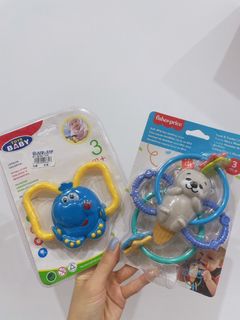 由 itisahippo (刊登 ID 1384120879，圖片 1) 提交，位於 的 (類別：)，說明：。