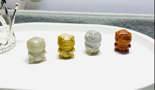 由 smile365_365 (刊登 ID 1384122935，圖片 1) 提交，位於 的 (類別：)，說明：。
