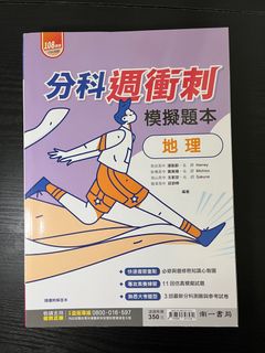由 jimuyan (刊登 ID 1384124198，圖片 1) 提交，位於 的 (類別：)，說明：。