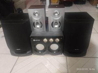由 k650226k72250 (刊登 ID 1384124533，圖片 1) 提交，位於 的 (類別：)，說明：。