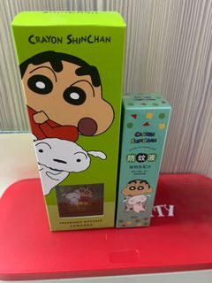 由 lyx100906985 (刊登 ID 1384126221，圖片 1) 提交，位於 的 (類別：)，說明：。